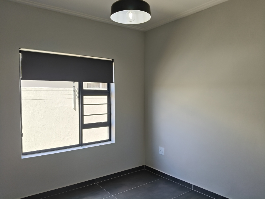 3 Bedroom Property for Sale in Fountains Estate Eastern Cape